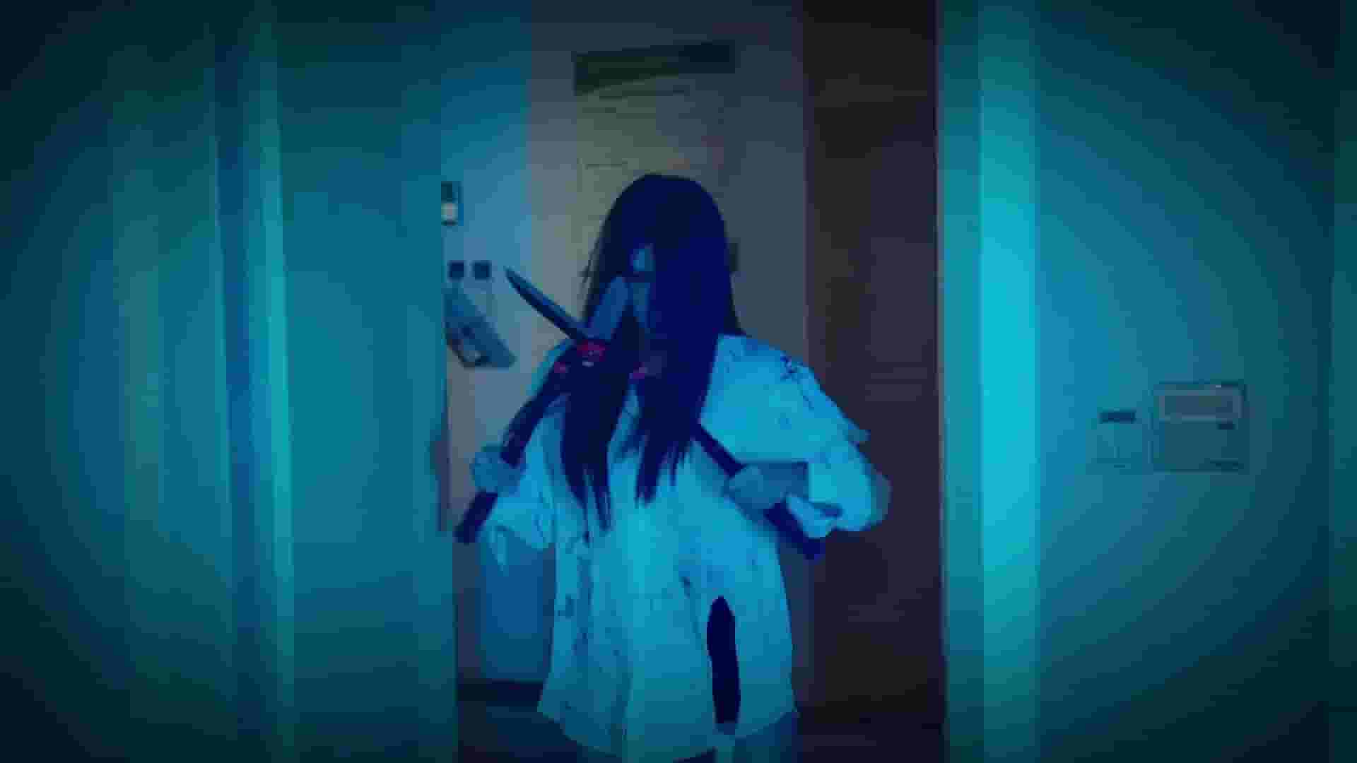 108 Silly Ways to Die screenshot thumbnail screenshot 3