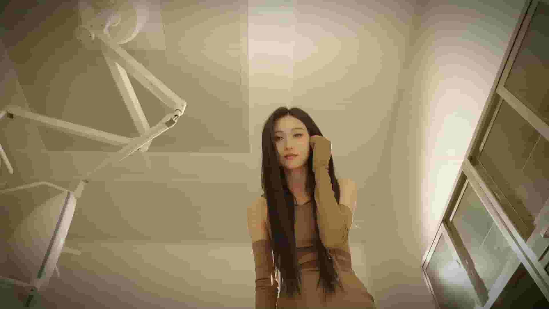 108 Silly Ways to Die screenshot thumbnail screenshot 6