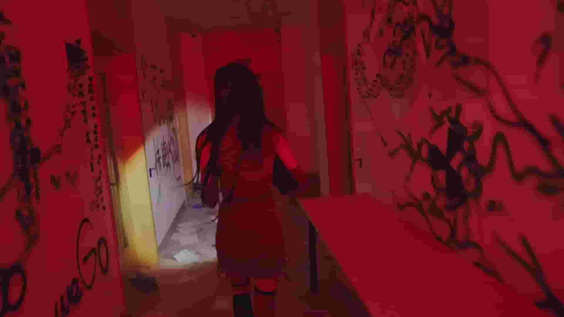 108 Silly Ways to Die screenshot thumbnail screenshot 7