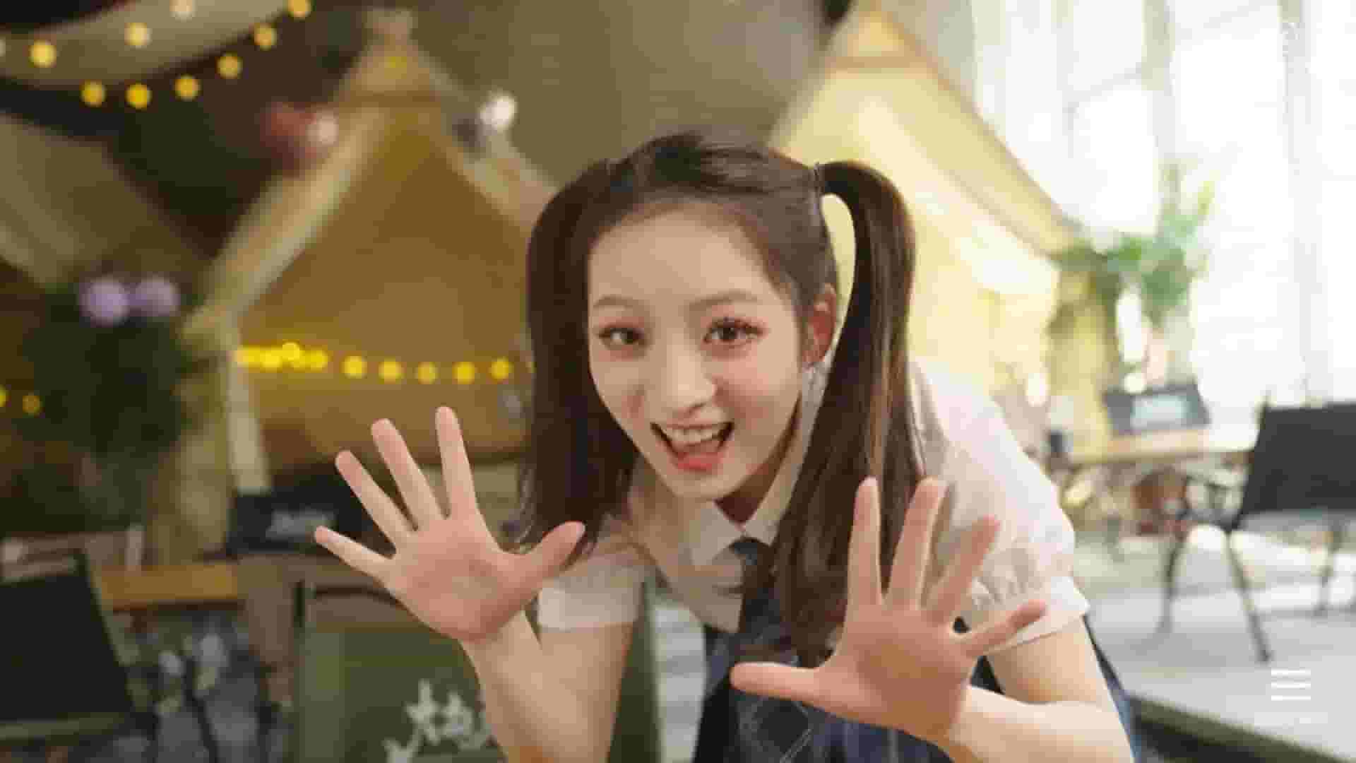 108 Silly Ways to Die screenshot thumbnail screenshot 8