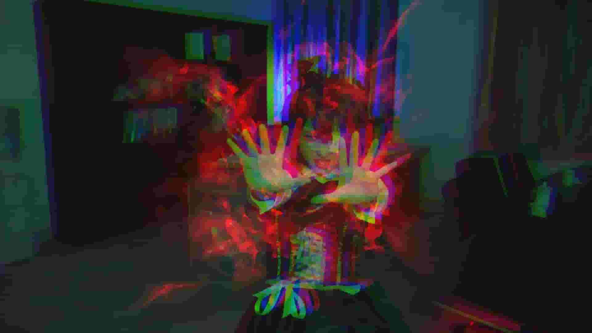 108 Silly Ways to Die screenshot thumbnail screenshot 9