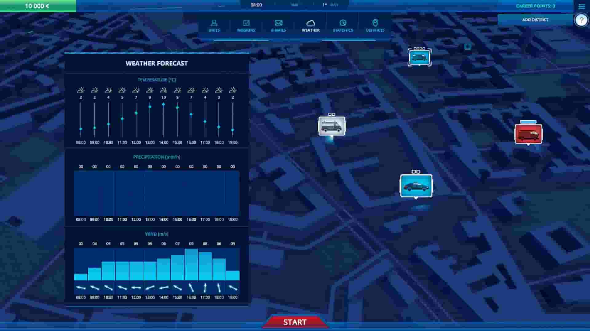 112 Operator screenshot thumbnail screenshot 5