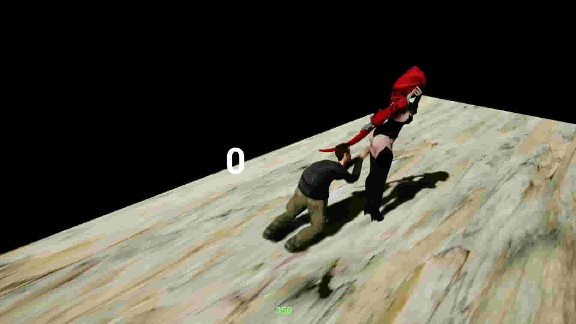 123 wooden figures screenshot thumbnail screenshot 4