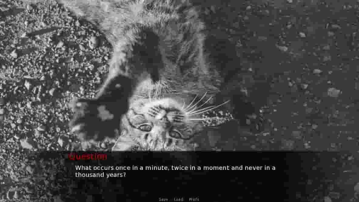 18+ screenshot thumbnail screenshot 3