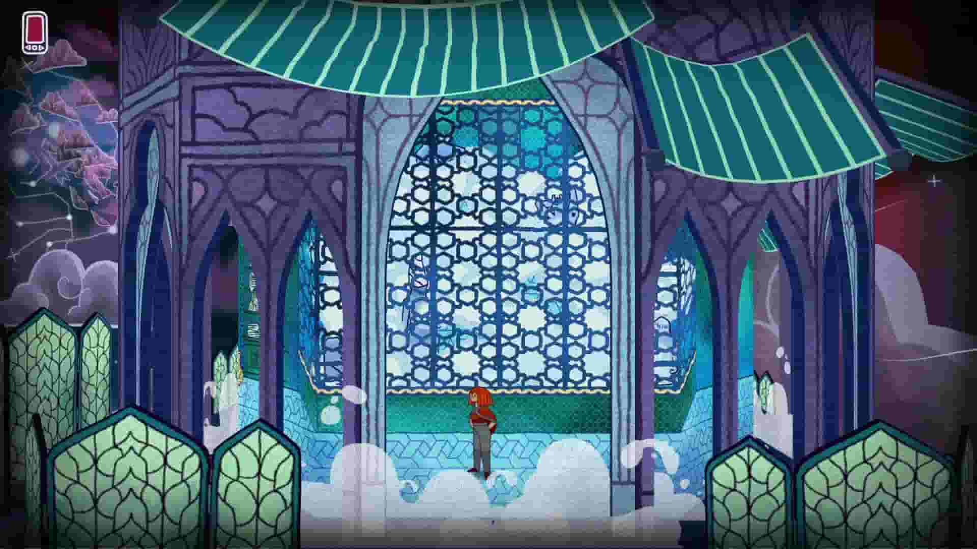 30 Birds screenshot thumbnail screenshot 0