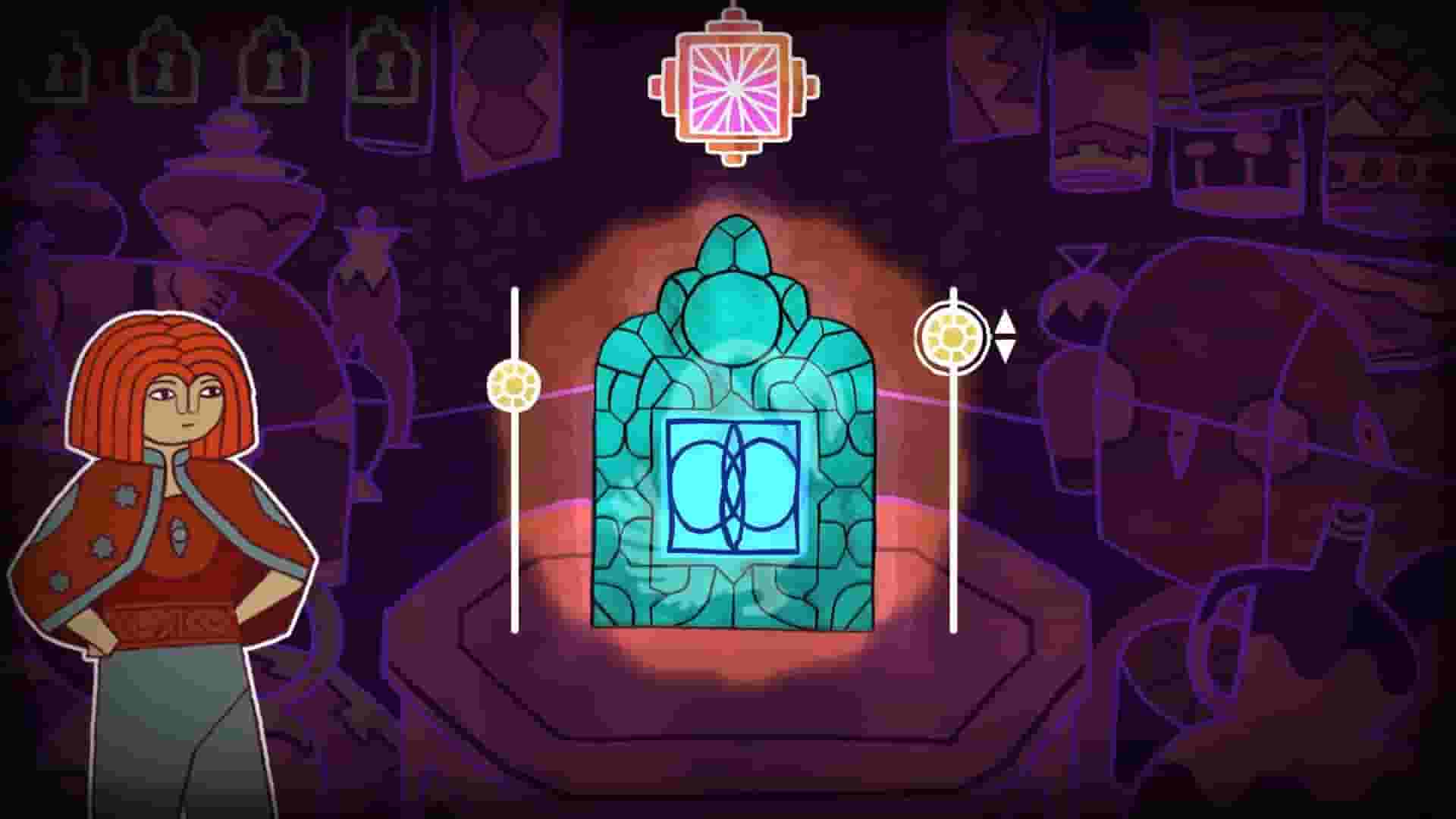 30 Birds screenshot thumbnail screenshot 5