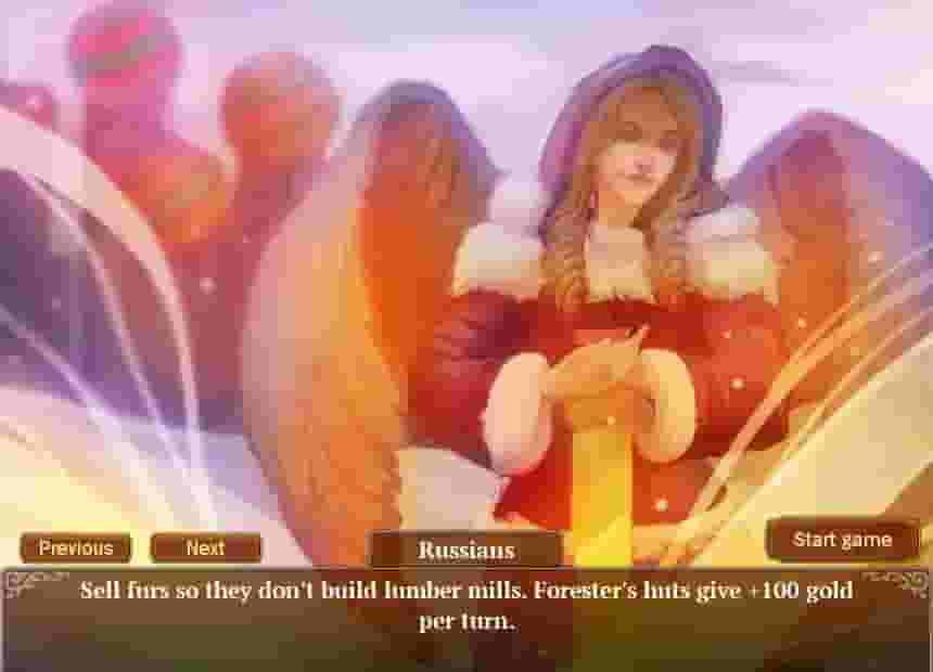 50 years screenshot thumbnail screenshot 1