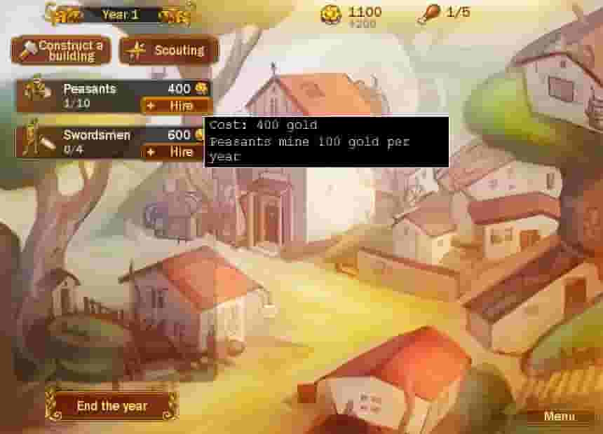 50 years screenshot thumbnail screenshot 2