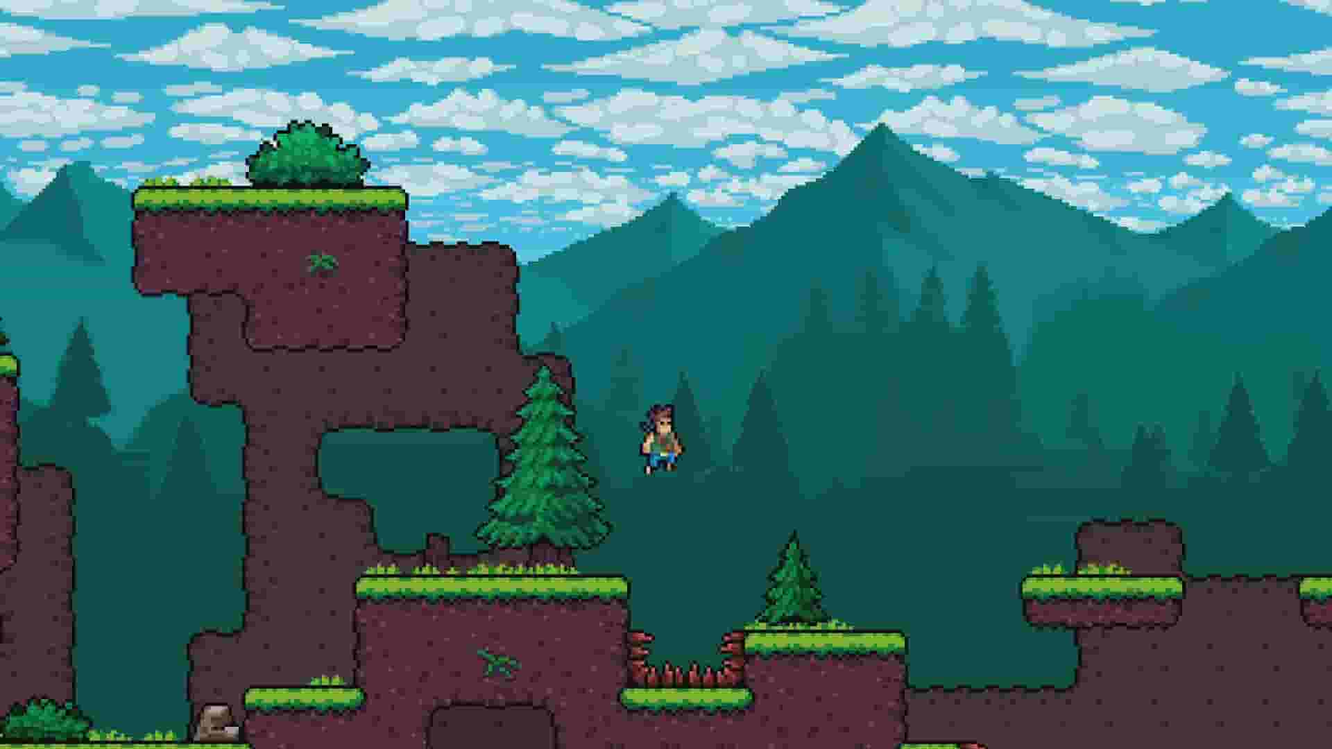 6Souls screenshot thumbnail screenshot 0