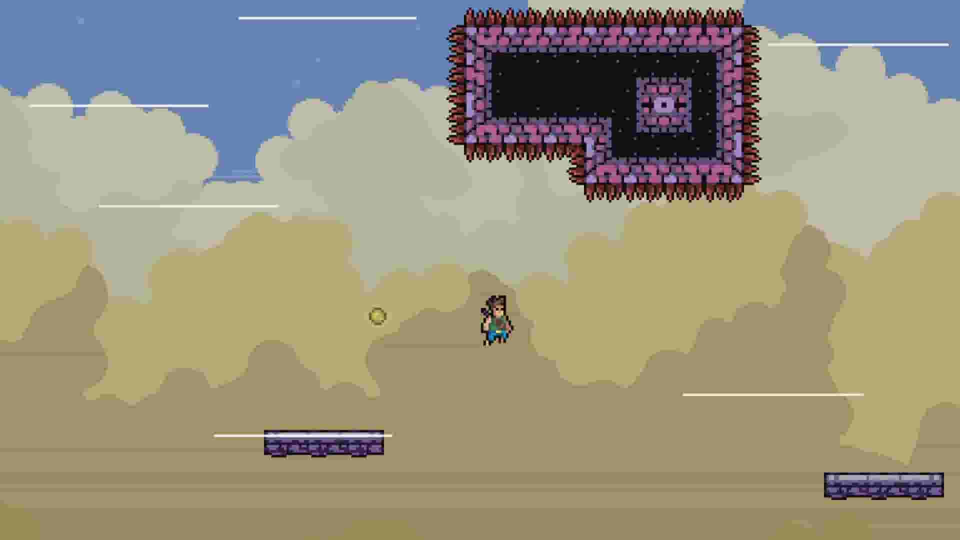 6Souls screenshot thumbnail screenshot 4