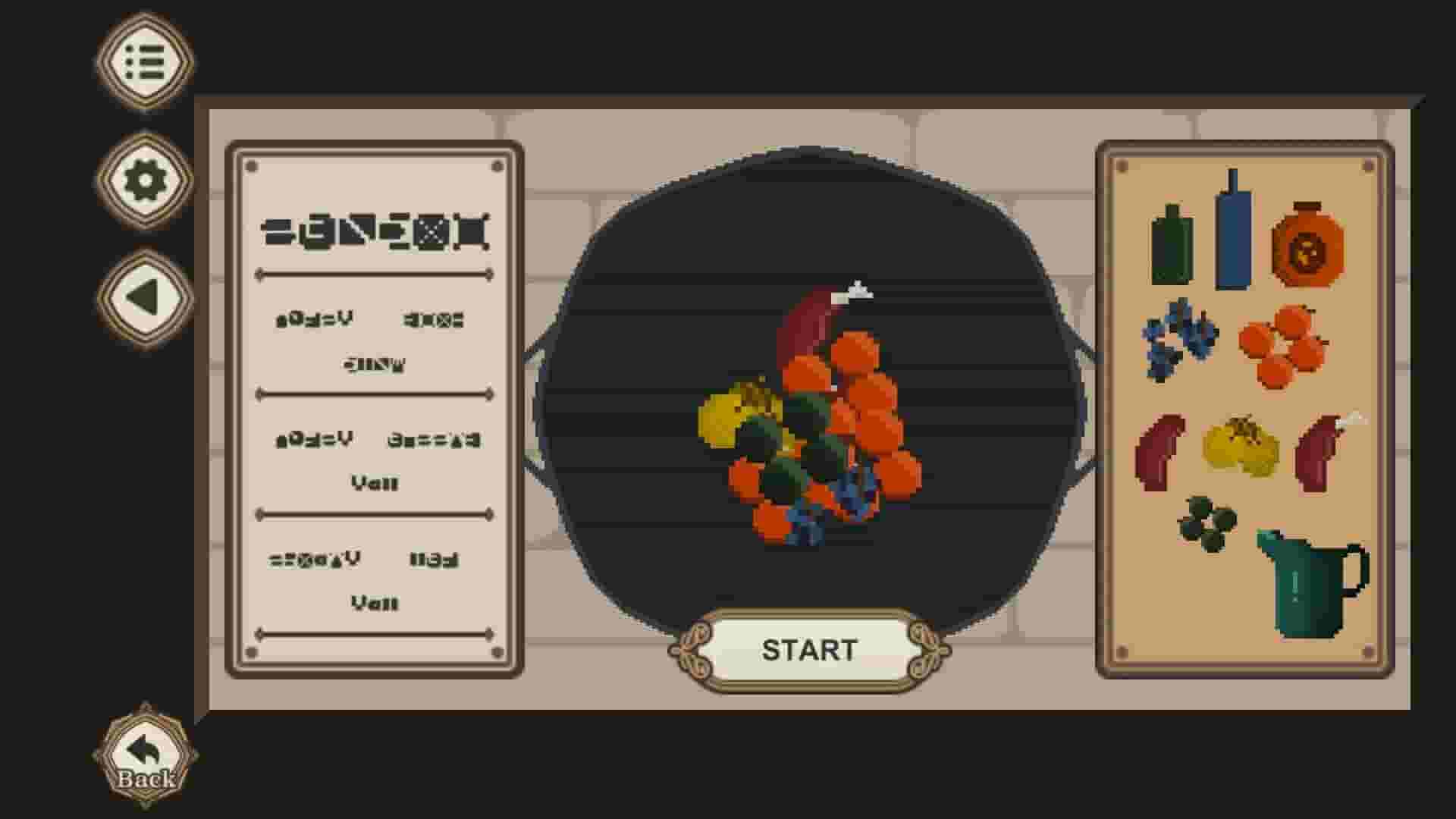 7 Days to End with You screenshot thumbnail screenshot 2