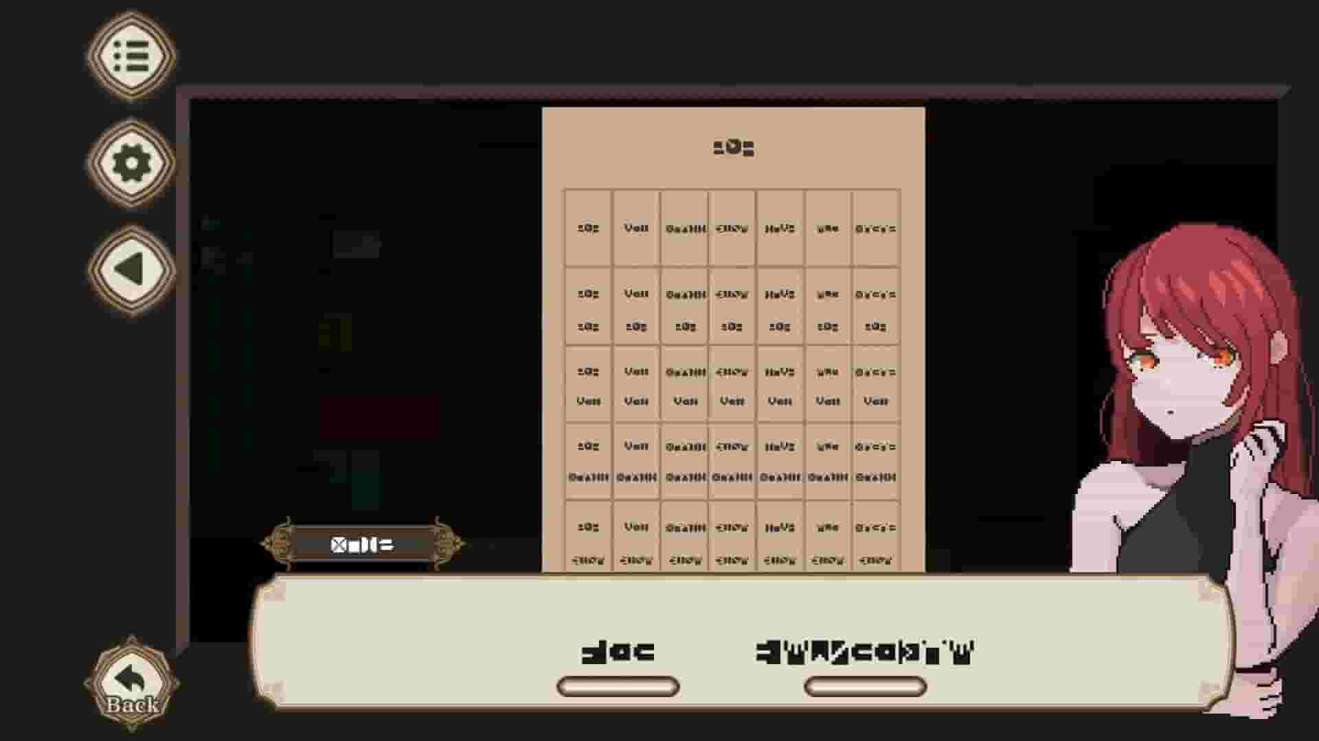 7 Days to End with You screenshot thumbnail screenshot 3