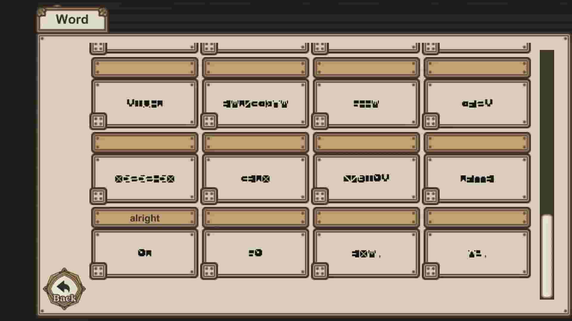 7 Days to End with You screenshot thumbnail screenshot 4