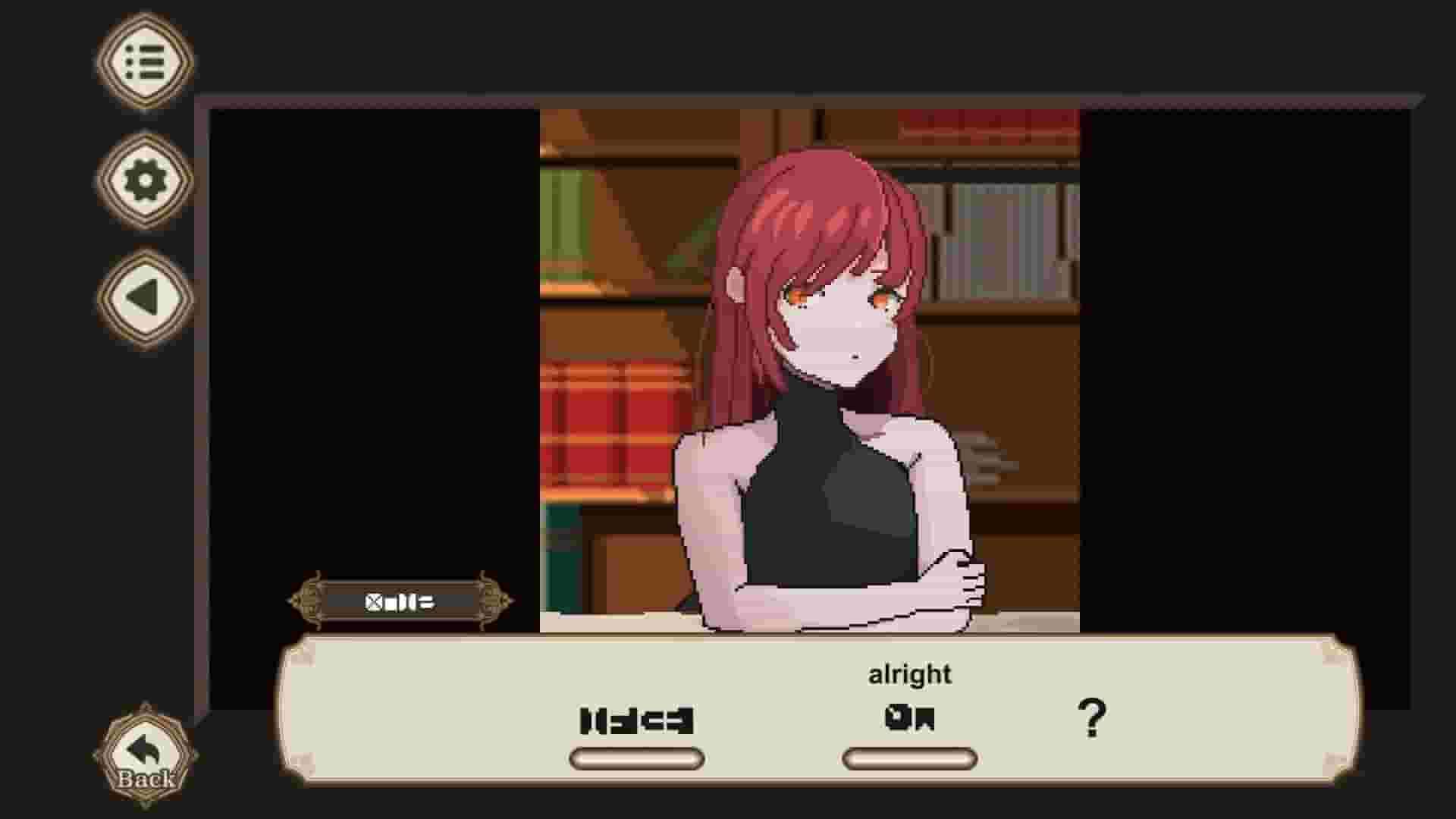 7 Days to End with You screenshot thumbnail screenshot 5