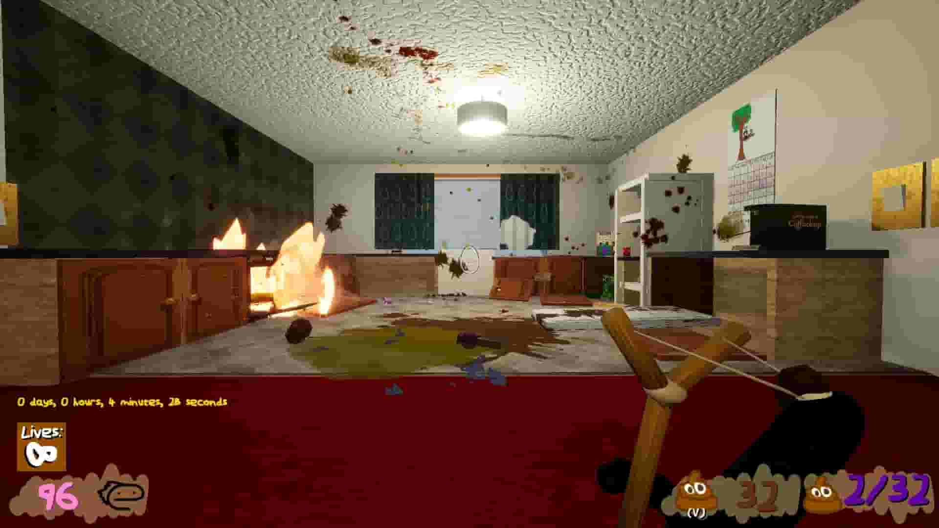 77p egg: Eggwife screenshot thumbnail screenshot 0