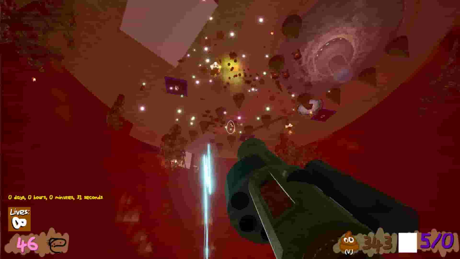 77p egg: Eggwife screenshot thumbnail screenshot 10