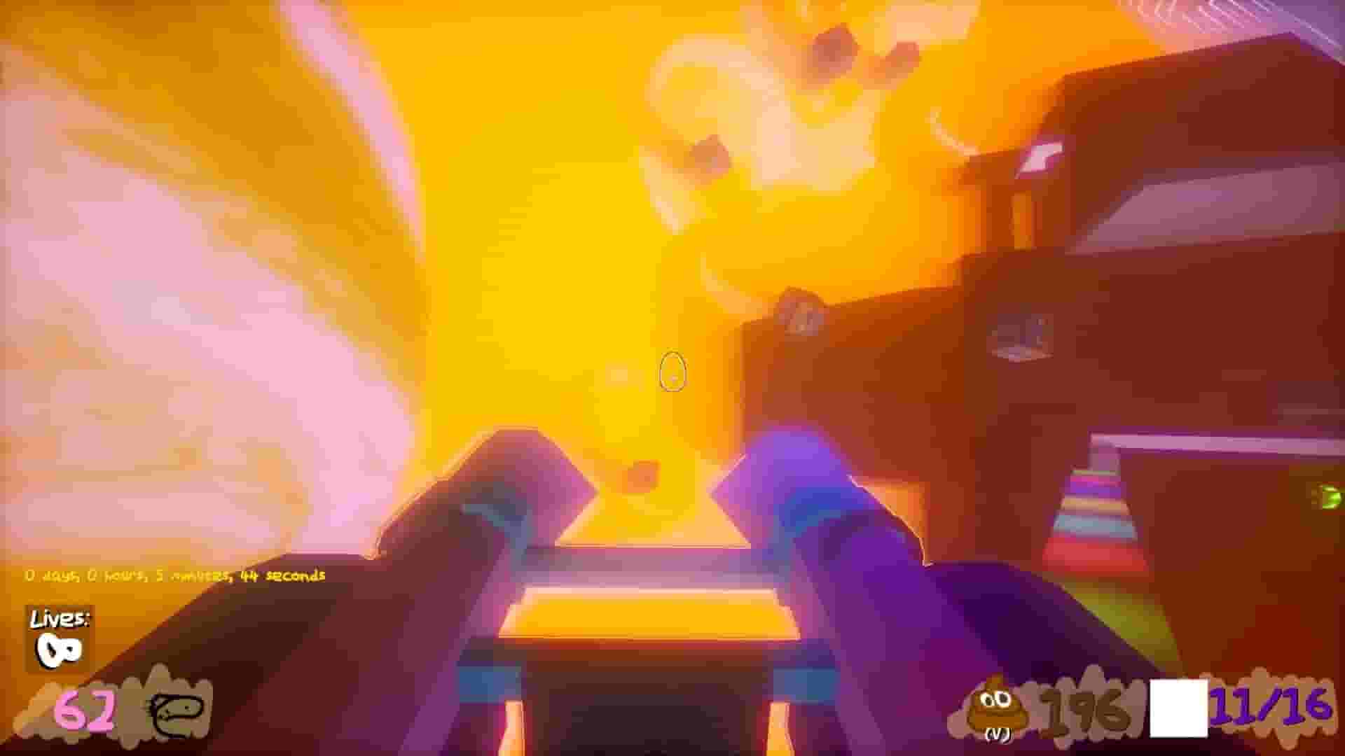 77p egg: Eggwife screenshot thumbnail screenshot 12