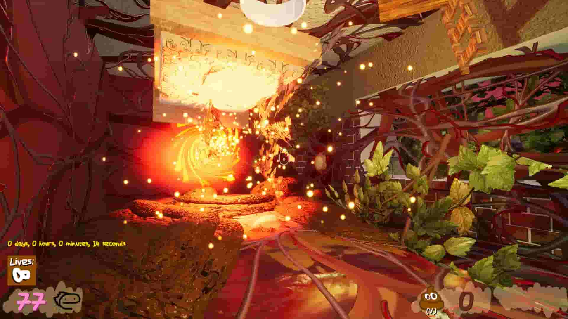 77p egg: Eggwife screenshot thumbnail screenshot 13