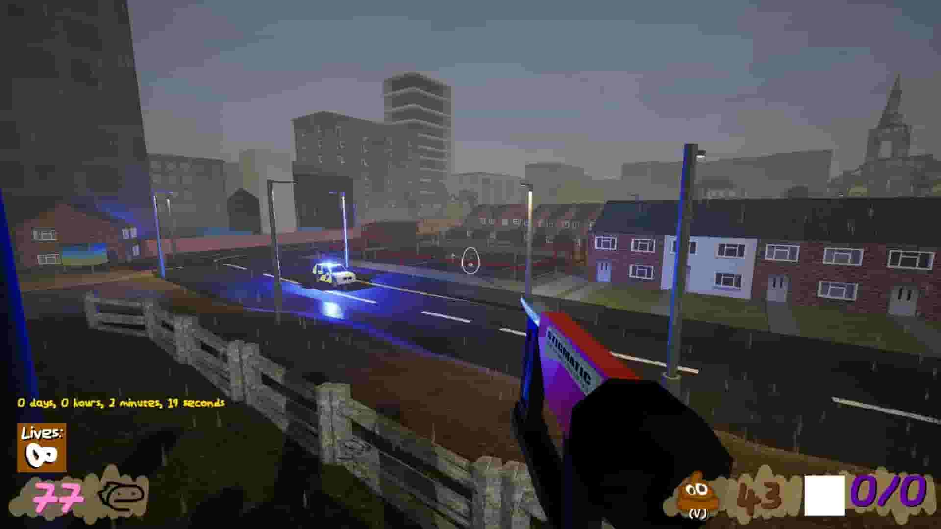 77p egg: Eggwife screenshot thumbnail screenshot 4