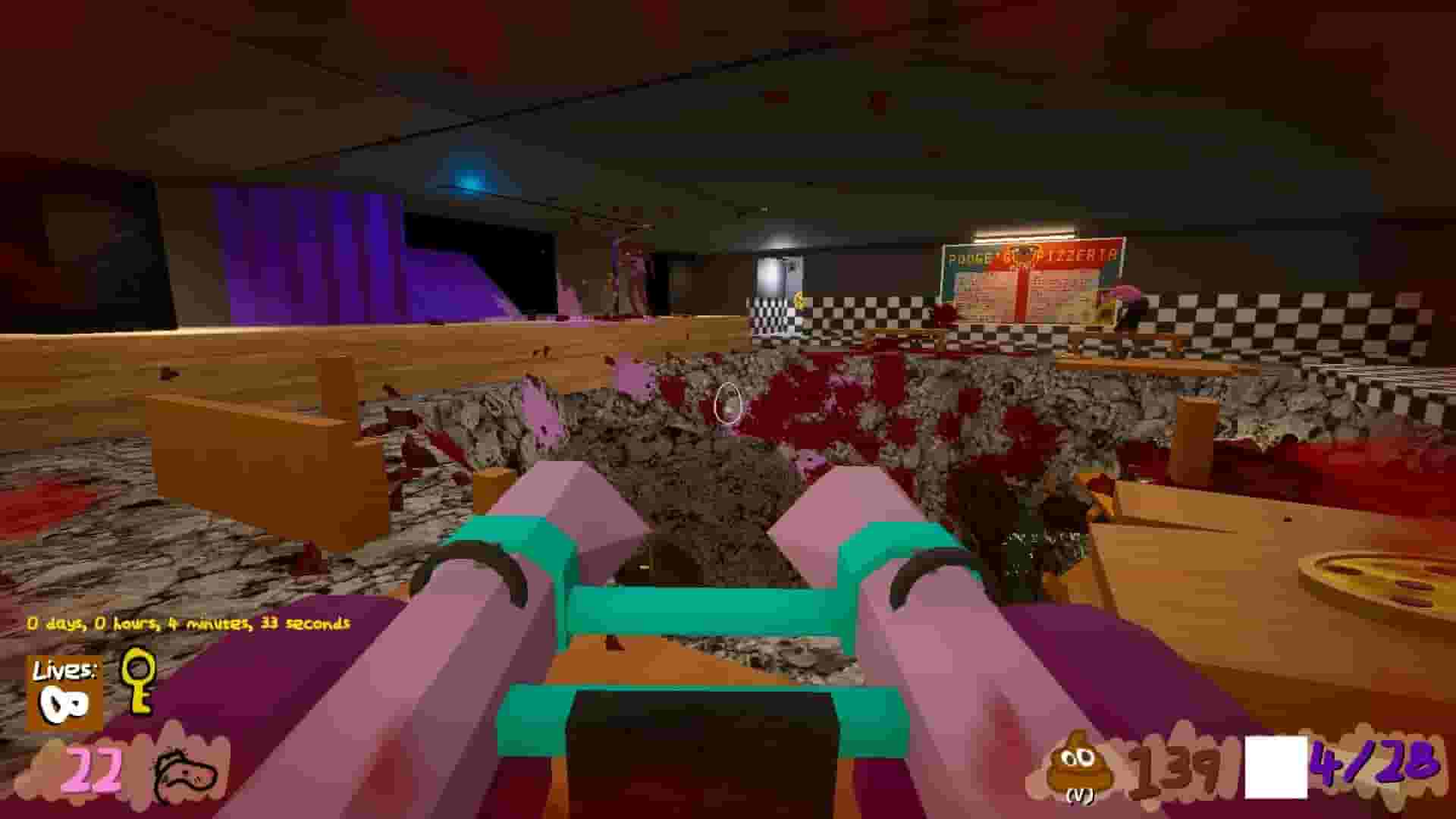 77p egg: Eggwife screenshot thumbnail screenshot 6