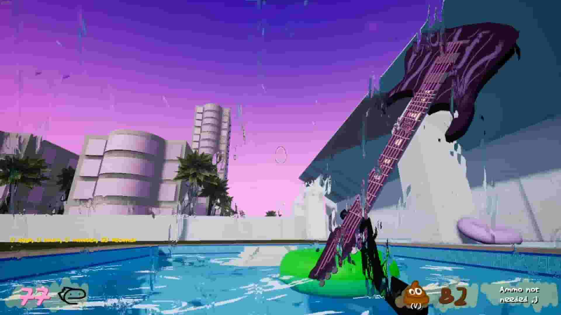 77p egg: Eggwife screenshot thumbnail screenshot 7