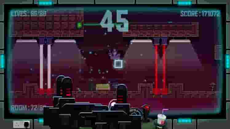 88 Heroes screenshot thumbnail screenshot 10