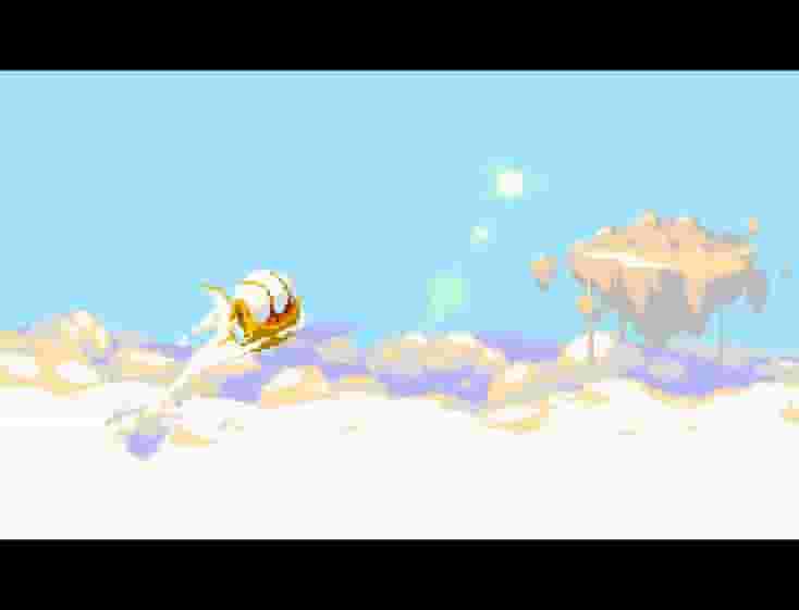 8-Bit Adventures 2 screenshot thumbnail screenshot 7