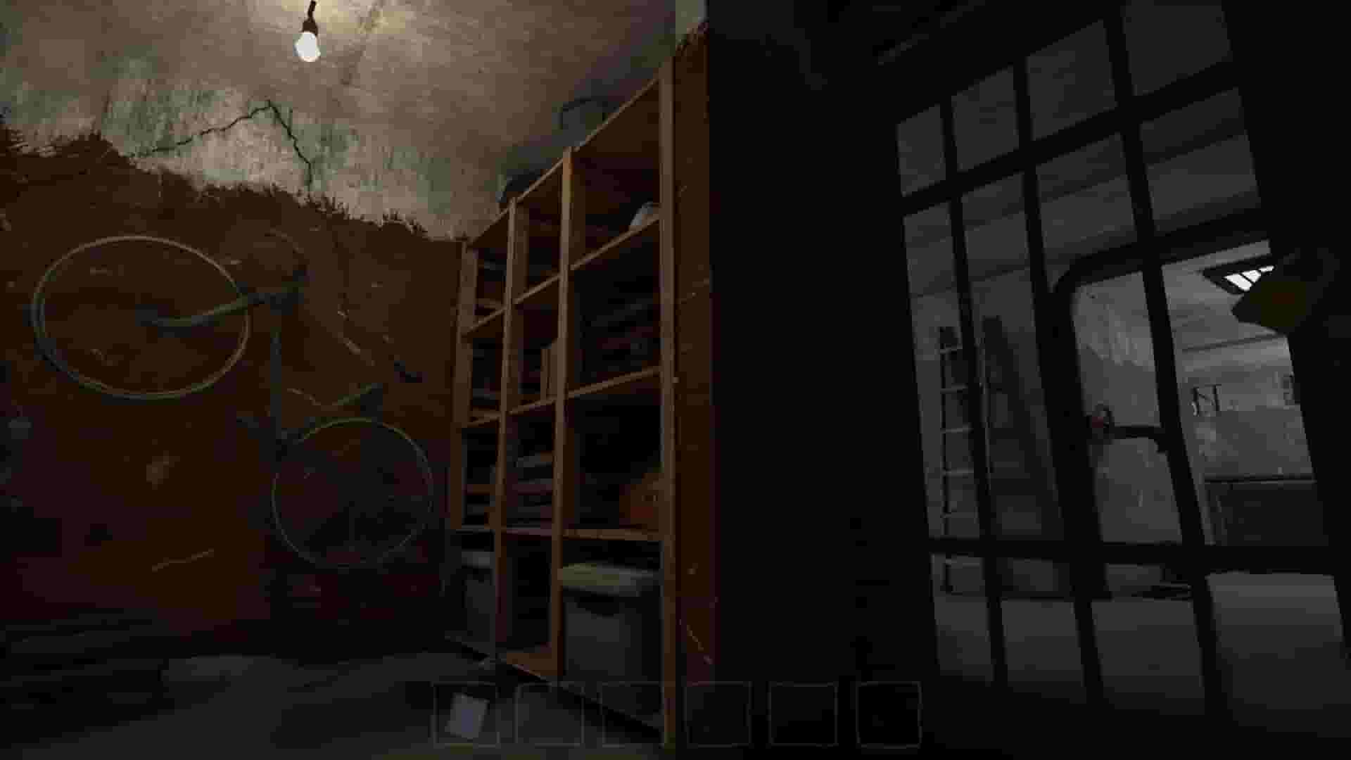 911: Cannibal screenshot thumbnail screenshot 3
