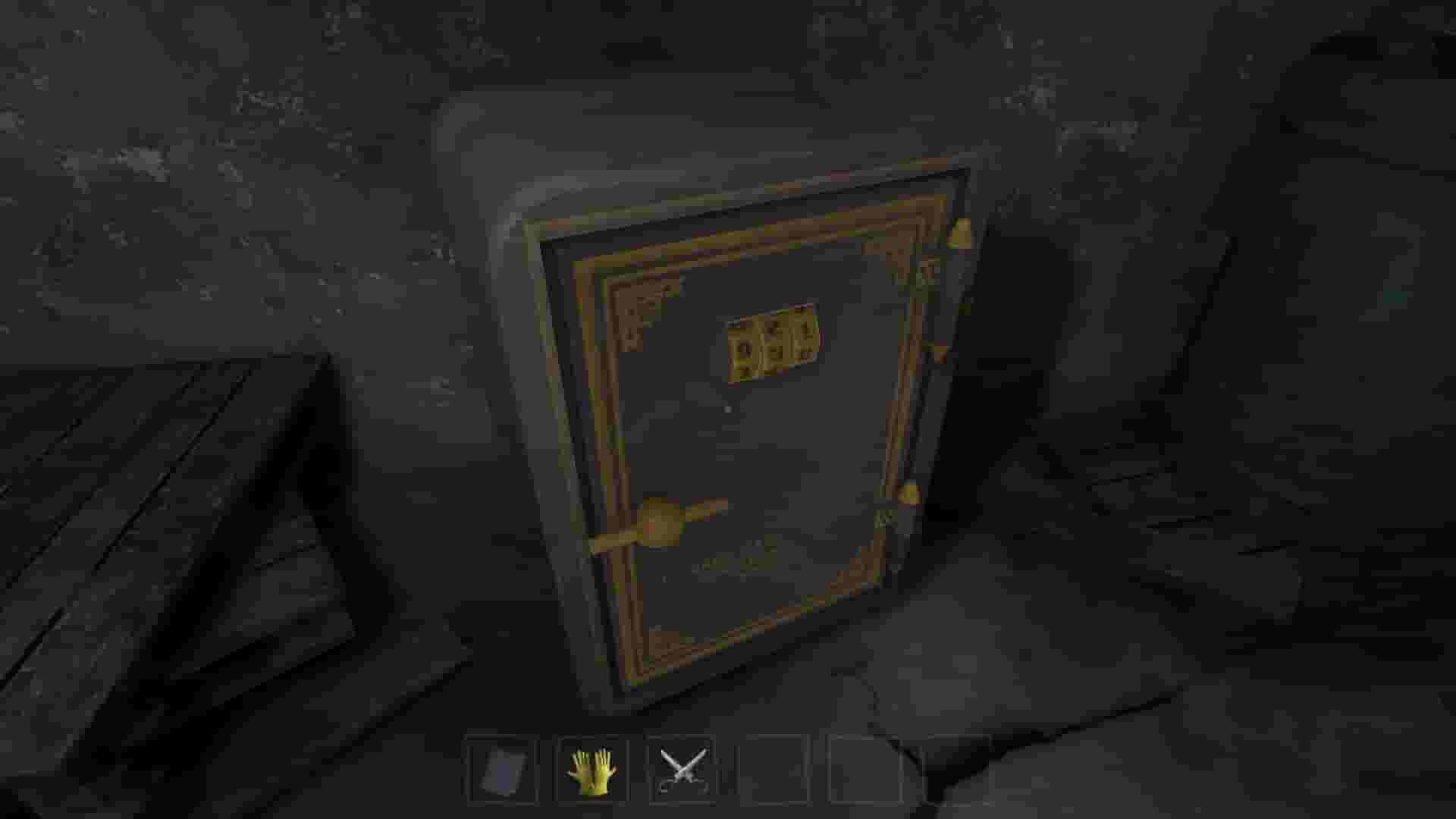 911: Cannibal screenshot thumbnail screenshot 4