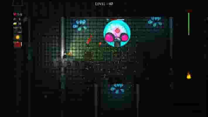 99 Levels To Hell screenshot thumbnail screenshot 4
