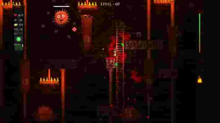 99 Levels To Hell screenshot thumbnail screenshot 8