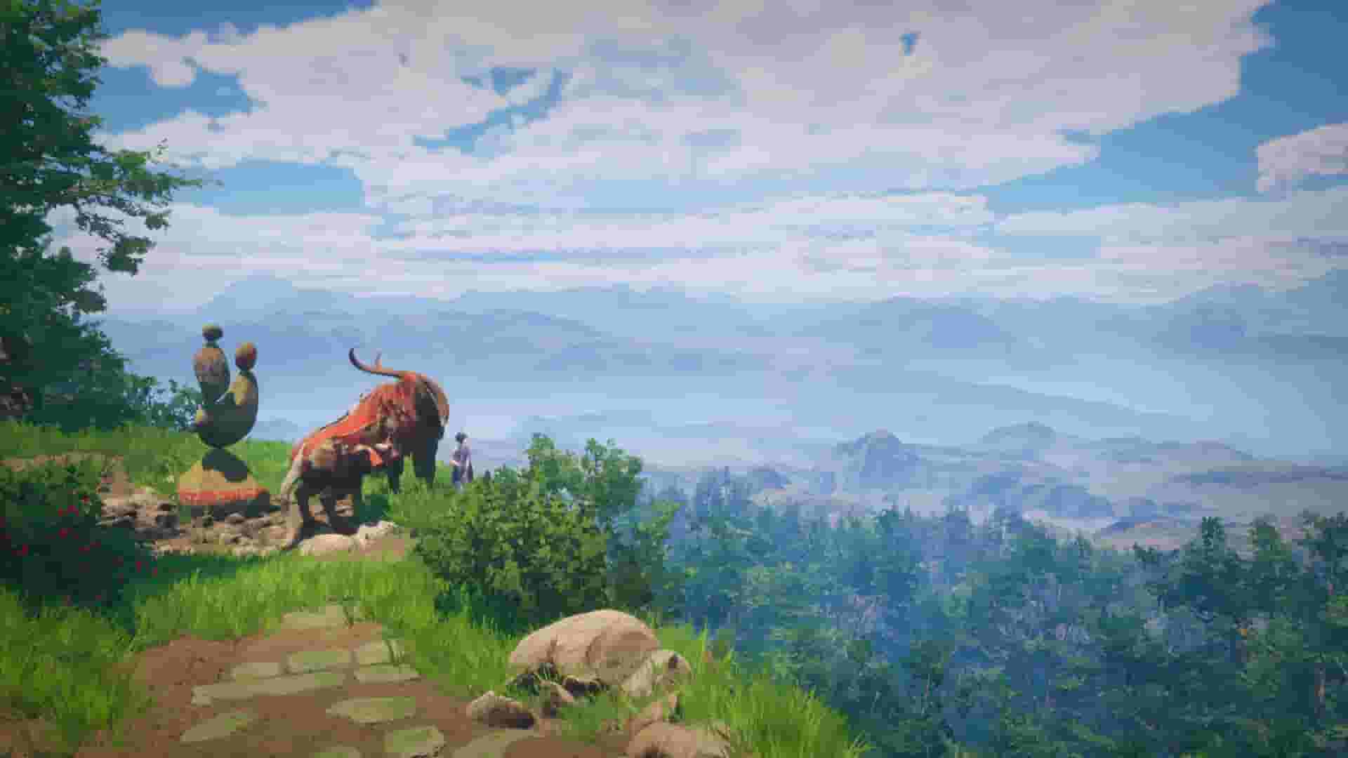 A Dual Ascent screenshot thumbnail screenshot 0