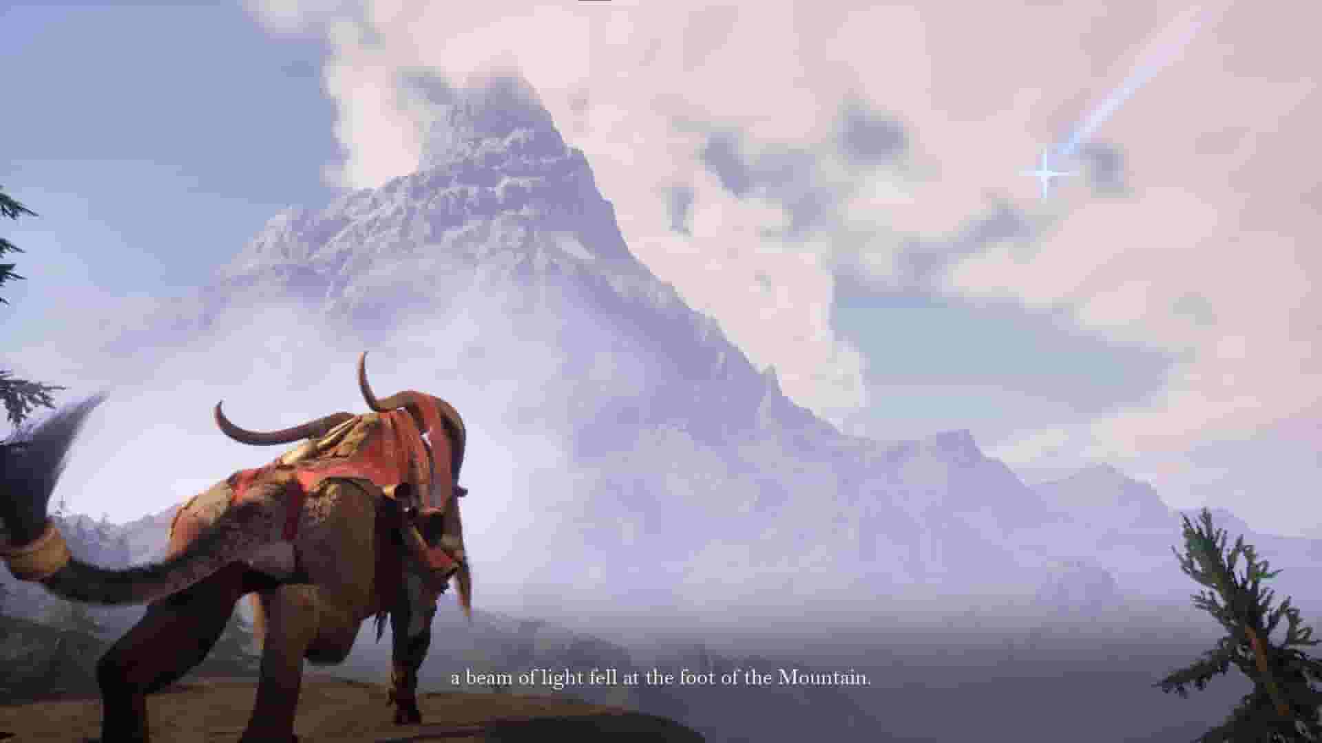 A Dual Ascent screenshot thumbnail screenshot 5