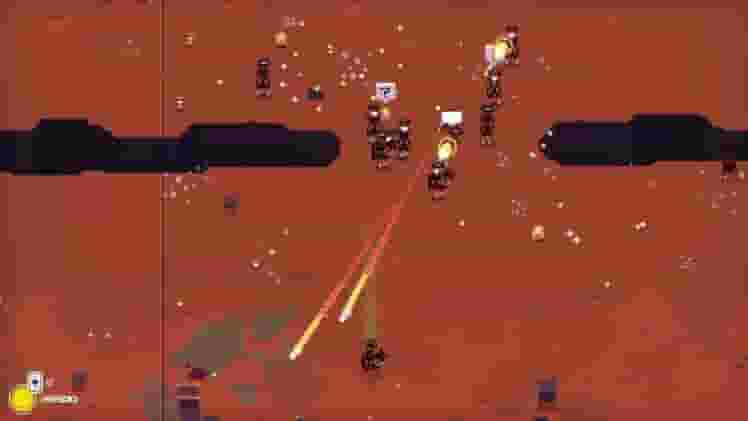 A Fistful of Gun screenshot thumbnail screenshot 0