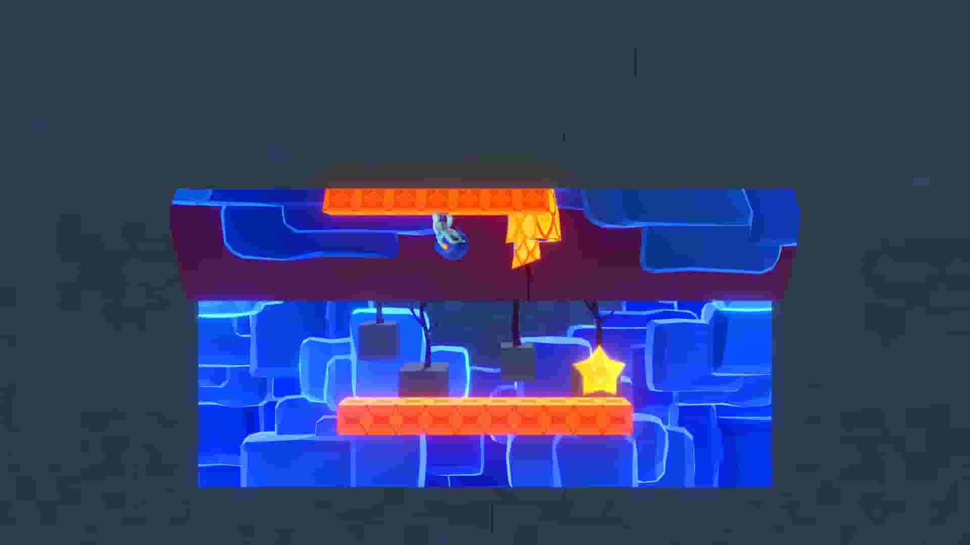 A Fold Apart screenshot thumbnail screenshot 2