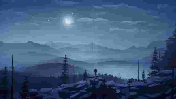 A Juggler's Tale screenshot thumbnail screenshot 1