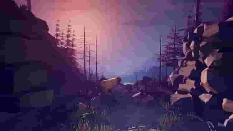 A Juggler's Tale screenshot thumbnail screenshot 3