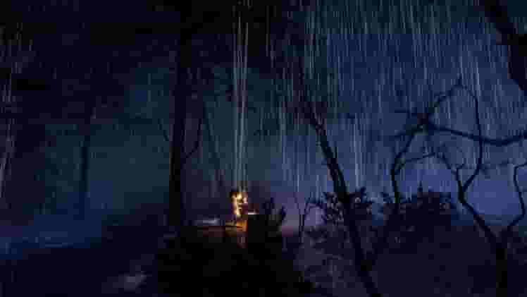 A Juggler's Tale screenshot thumbnail screenshot 4