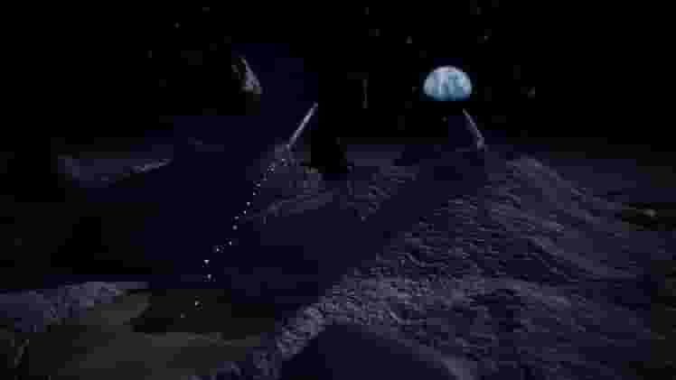 A Little Golf Journey screenshot thumbnail screenshot 9