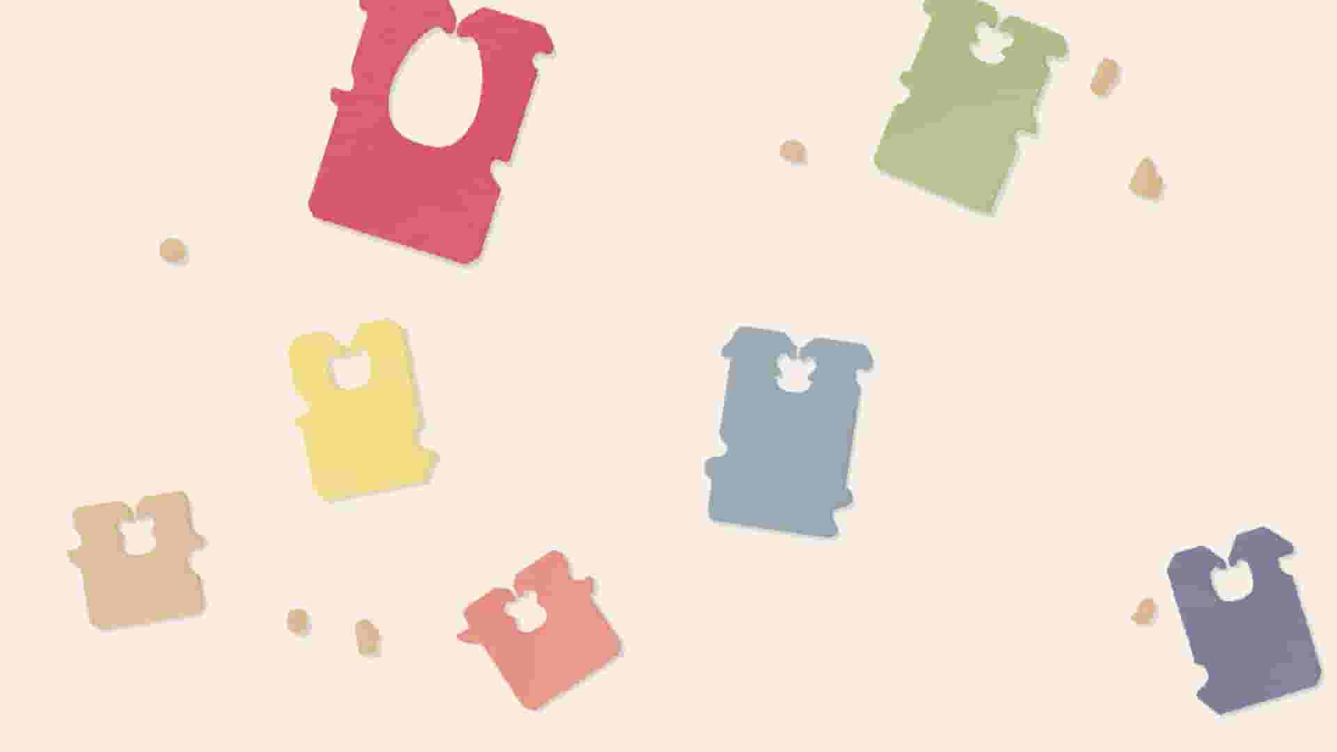 A Little to the Left screenshot thumbnail screenshot 1