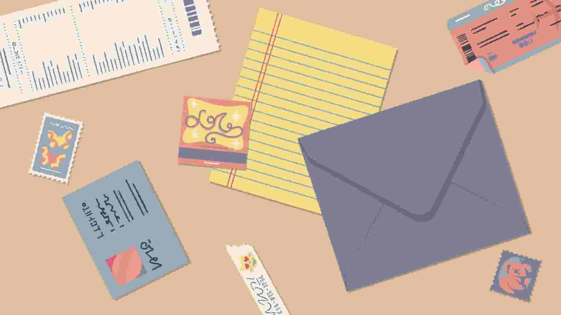 A Little to the Left screenshot thumbnail screenshot 10