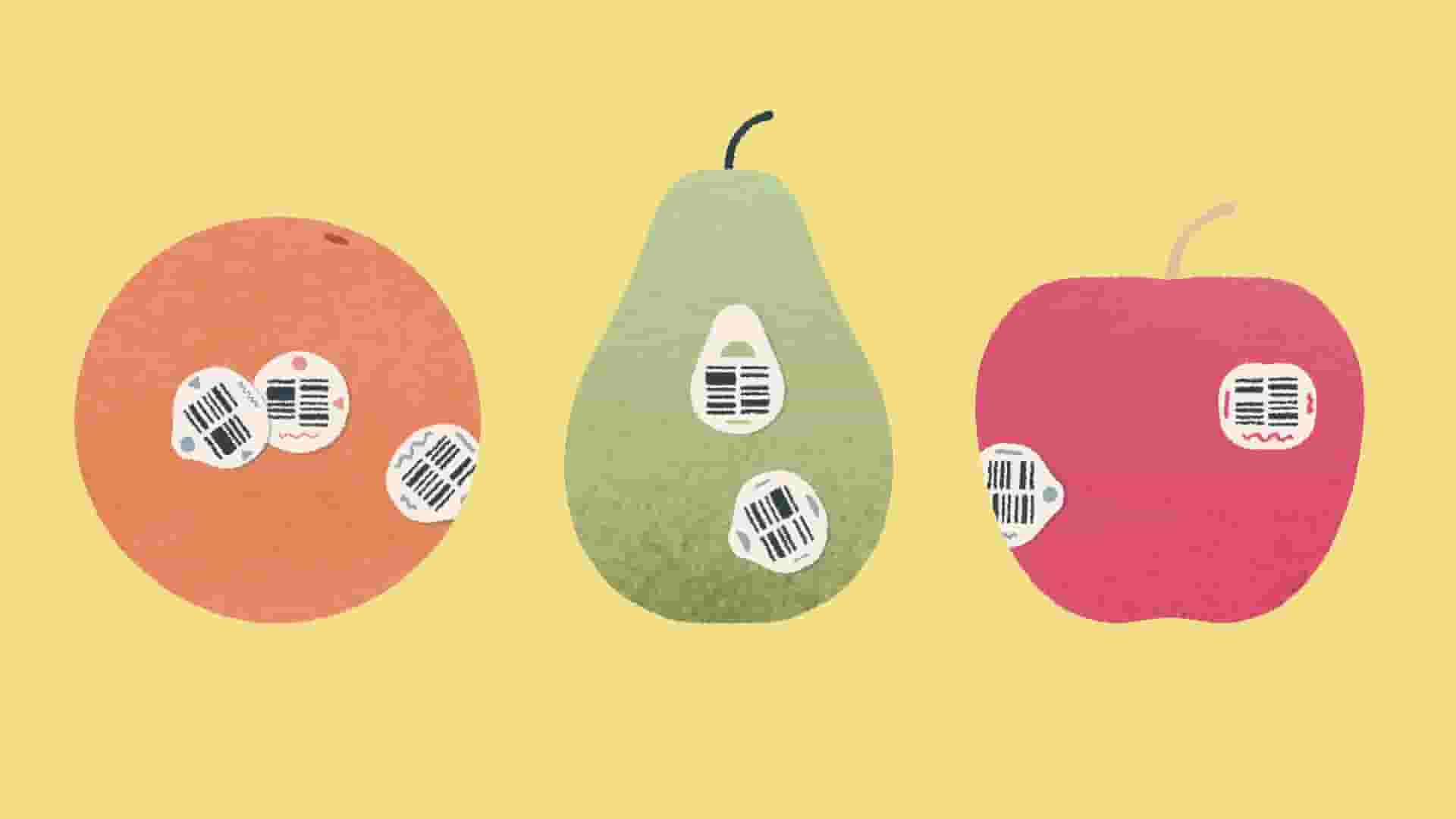 A Little to the Left screenshot thumbnail screenshot 3