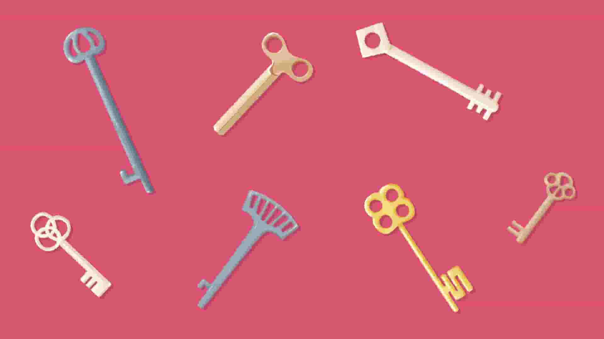 A Little to the Left screenshot thumbnail screenshot 4