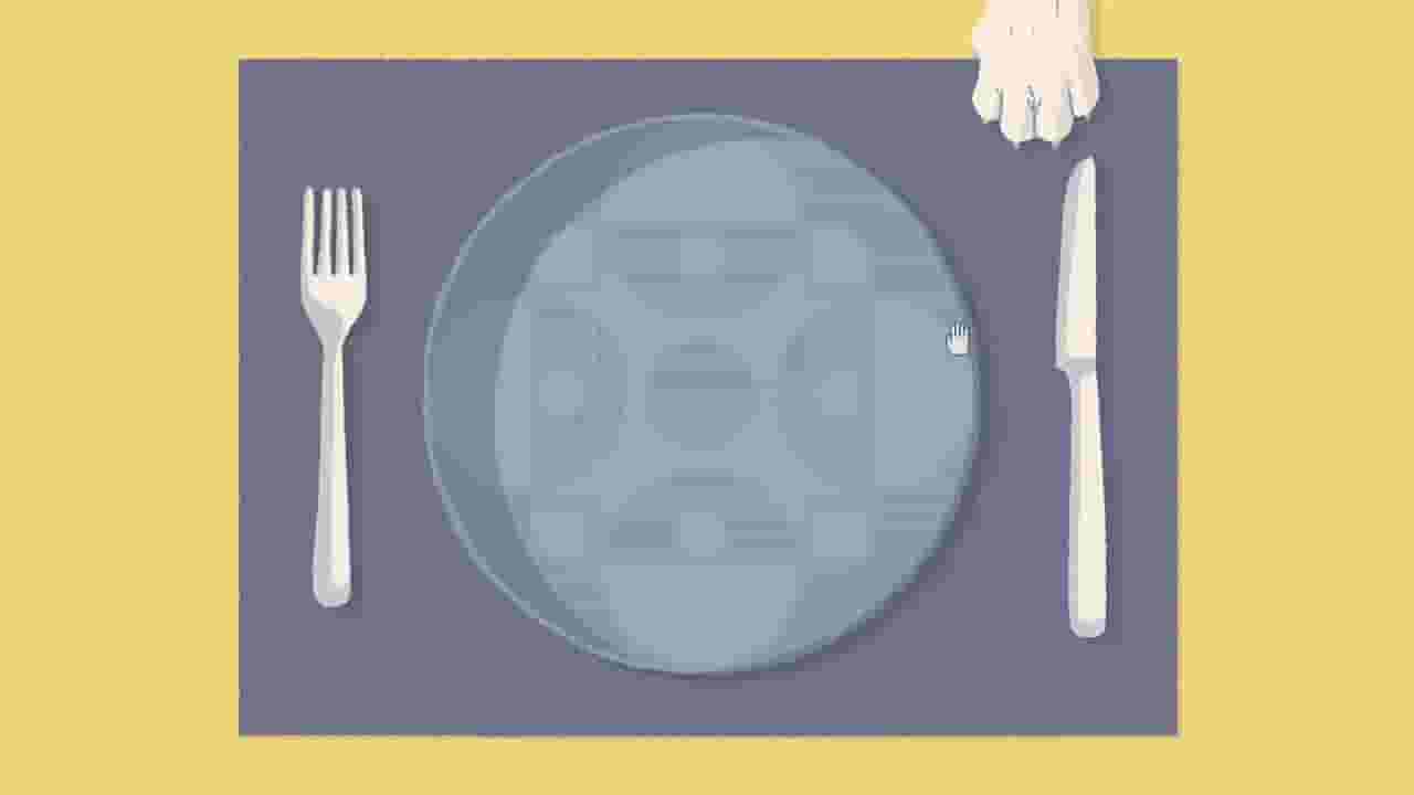 A Little to the Left screenshot thumbnail screenshot 7