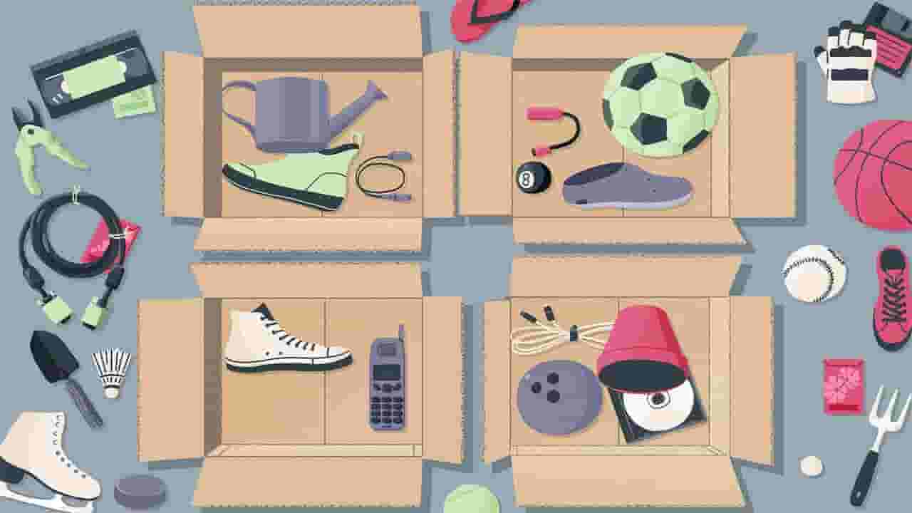 A Little to the Left screenshot thumbnail screenshot 8