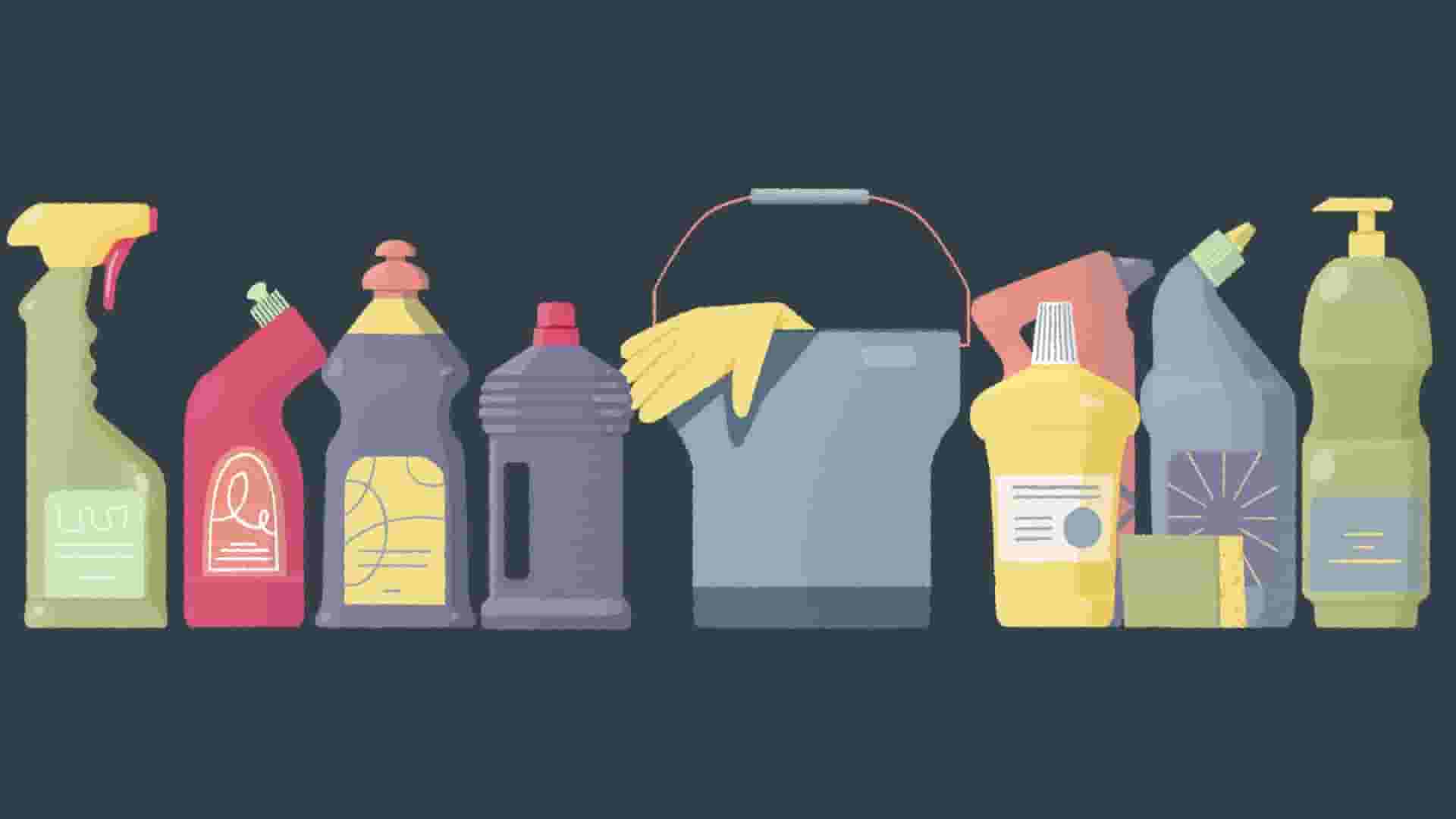 A Little to the Left screenshot thumbnail screenshot 9