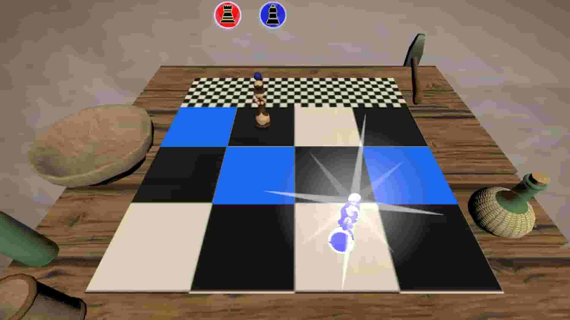 A Lone Piece screenshot thumbnail screenshot 0