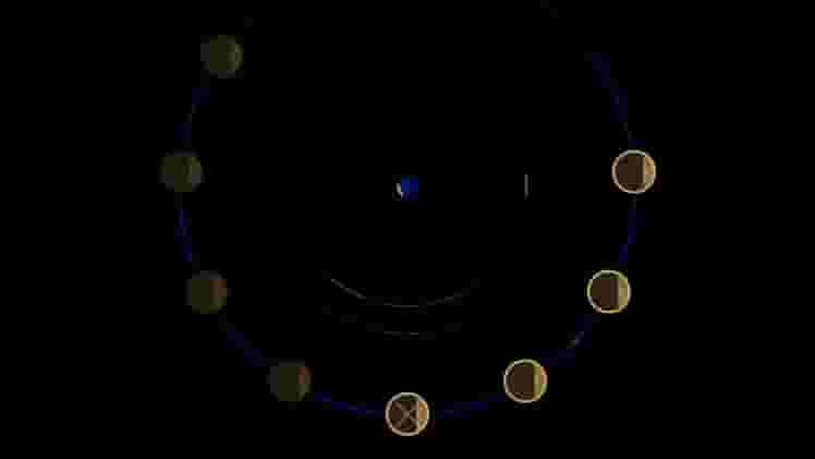 A Musical Story screenshot thumbnail screenshot 1