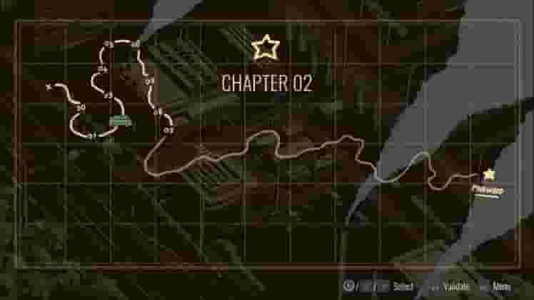 A Musical Story screenshot thumbnail screenshot 2