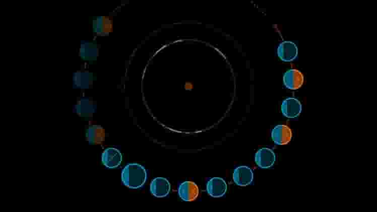 A Musical Story screenshot thumbnail screenshot 4